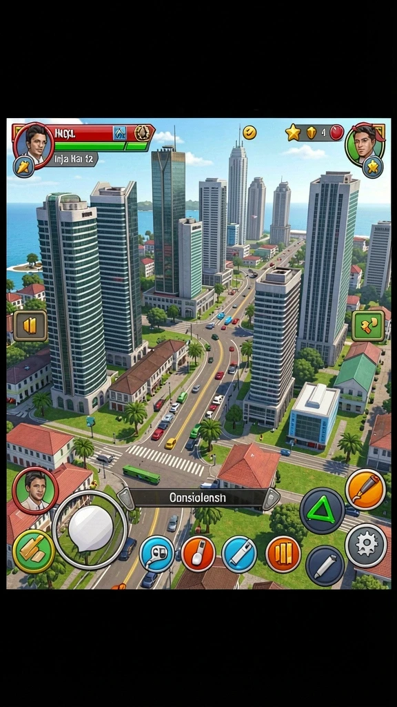 Screenshot rusa33 nomor 2