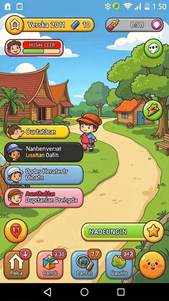 Screenshot rusa33 nomor 3
