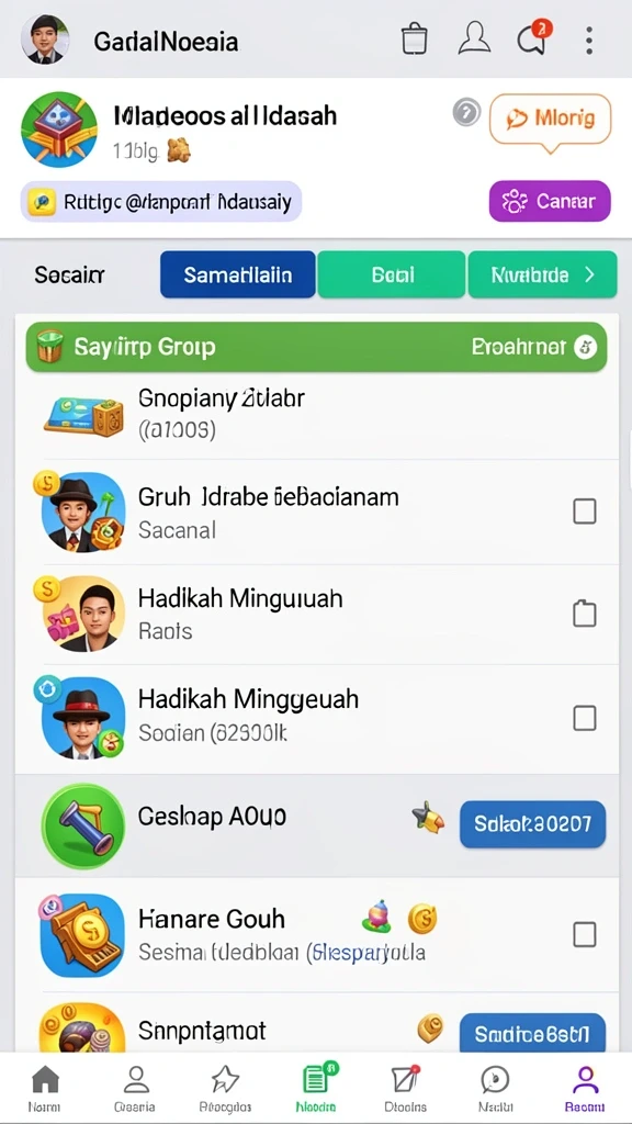 Screenshot sensational77 nomor 1