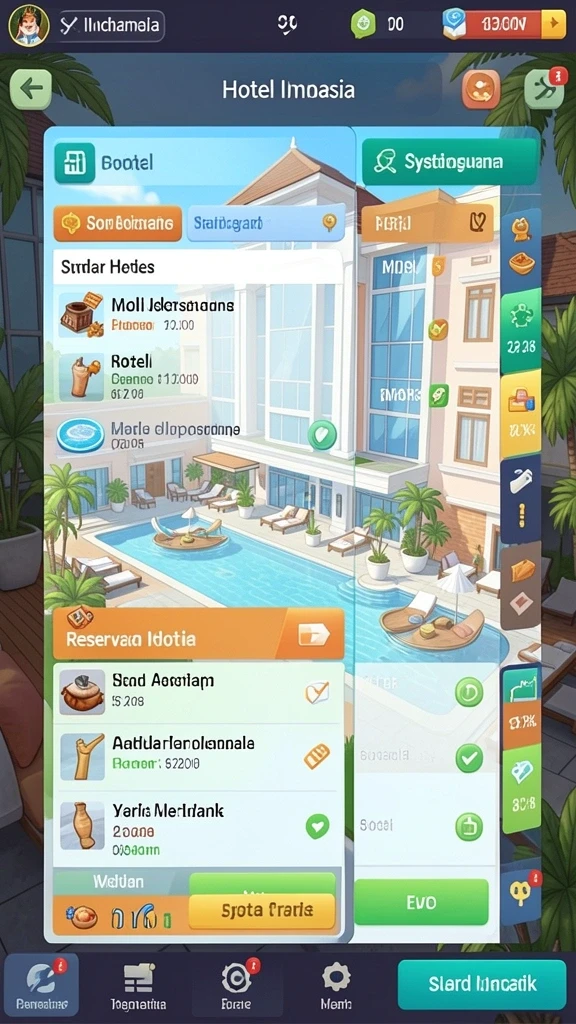 Screenshot sensational77 nomor 2