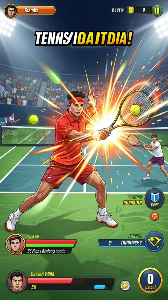 Screenshot sensational77 nomor 3