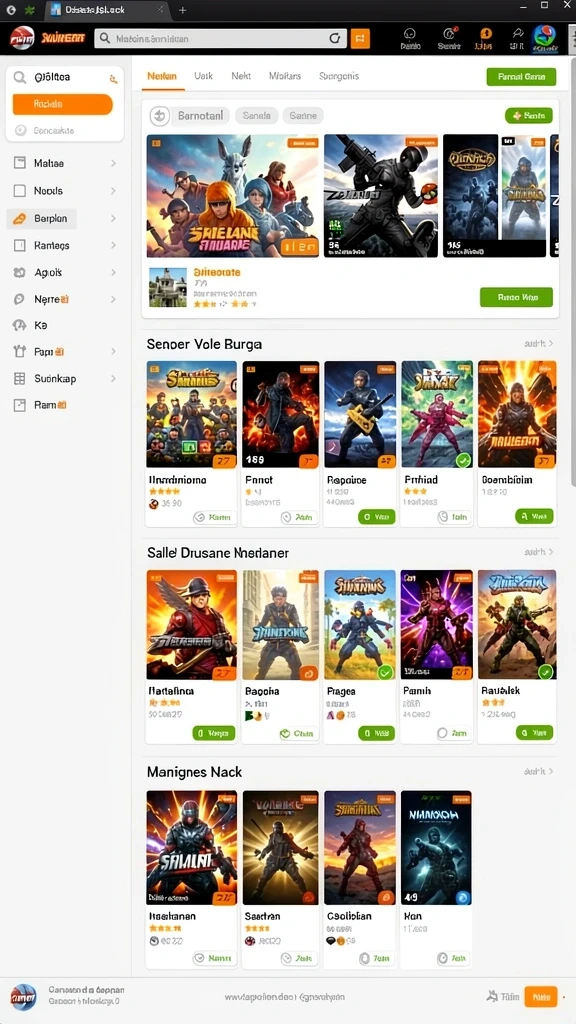 Screenshot sgpslot nomor 1