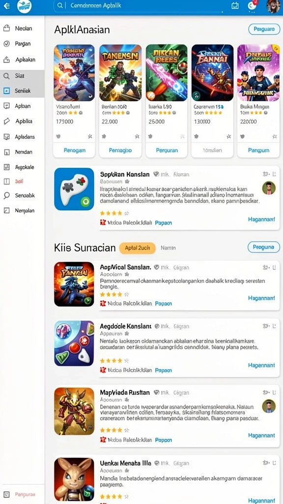 Screenshot sgpslot nomor 2
