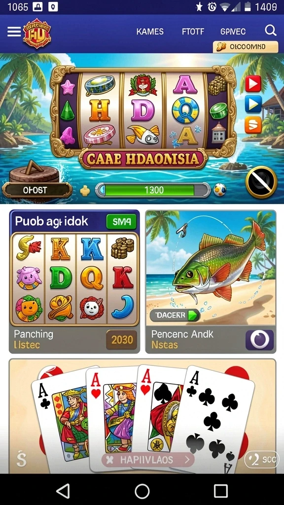 Screenshot sinar123 nomor 1