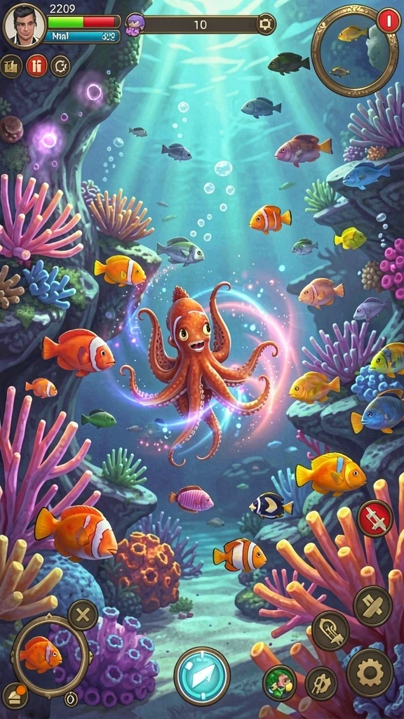 Screenshot sinar123 nomor 3