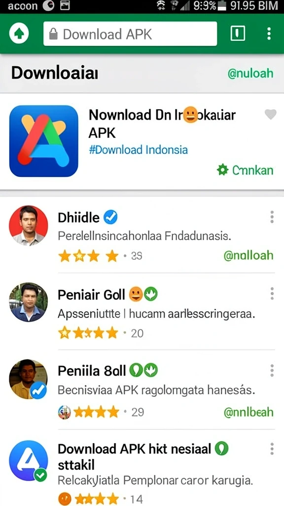 Screenshot sinte4d nomor 1