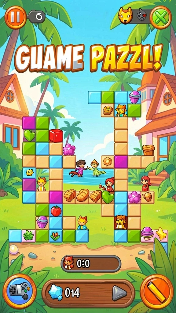 Screenshot sinte4d nomor 2