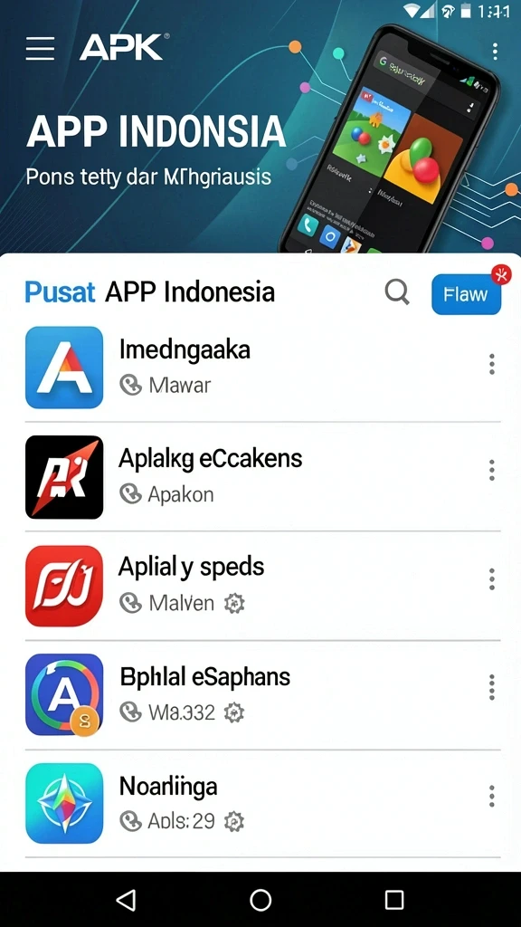 Screenshot sinte4d nomor 3