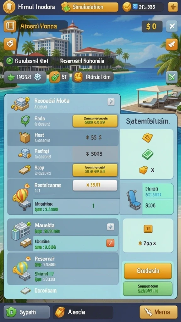 Screenshot situstoto nomor 2