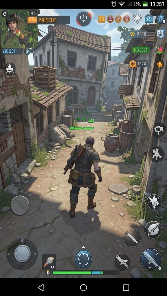 Screenshot sl777 nomor 1