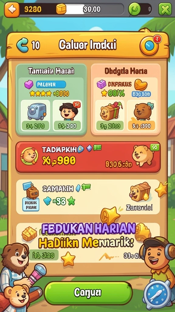 Screenshot sl777 nomor 2