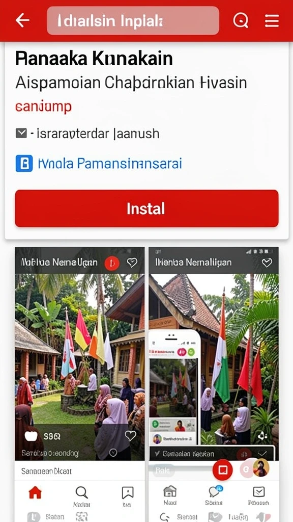 Screenshot slot21 nomor 3