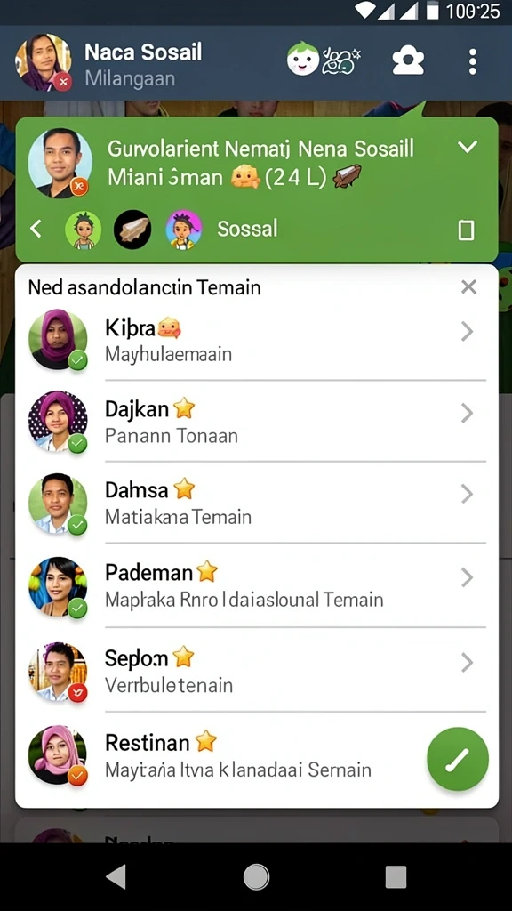 Screenshot slotsidr nomor 3
