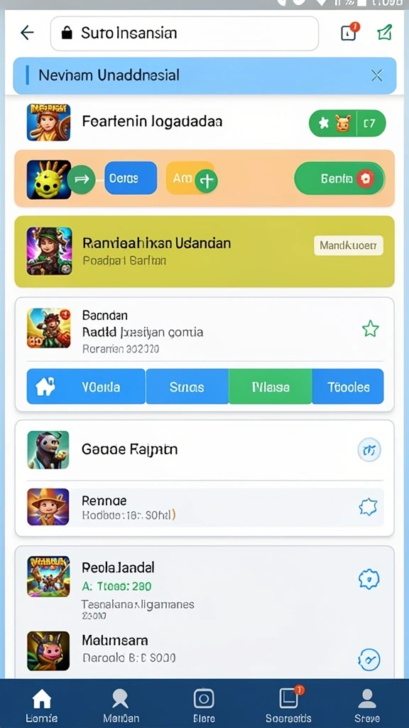 Screenshot sp212 nomor 1
