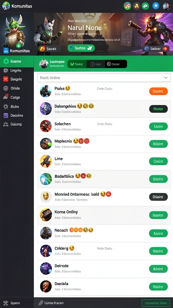 Screenshot sp666 nomor 1
