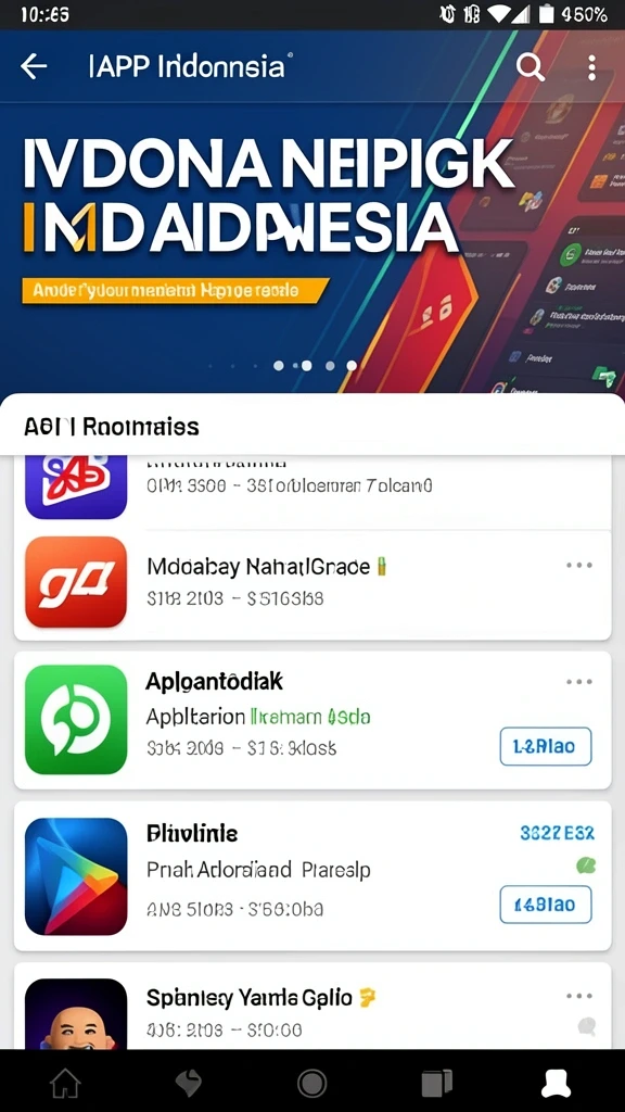 Screenshot spin707 nomor 1
