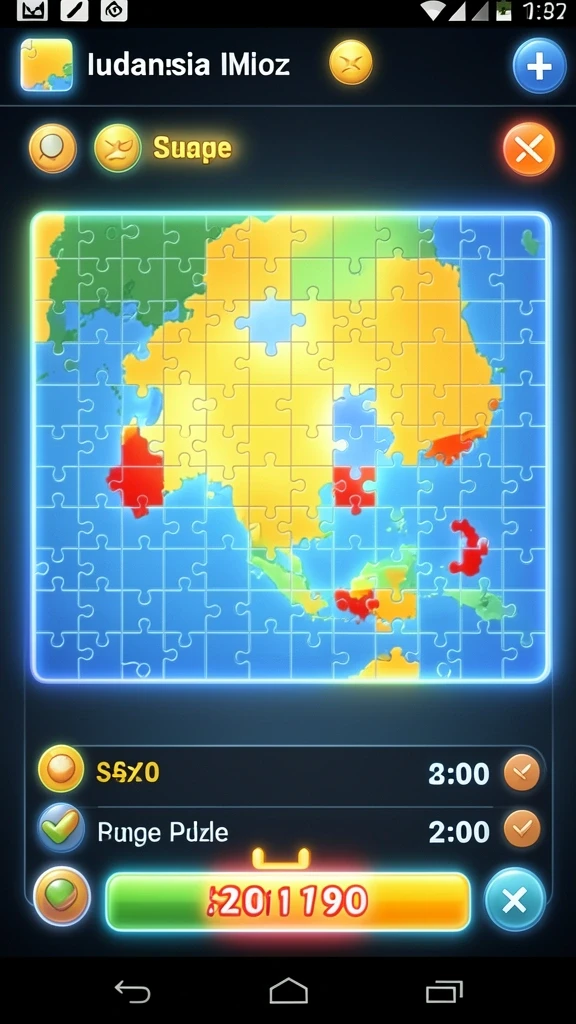 Screenshot spin707 nomor 3