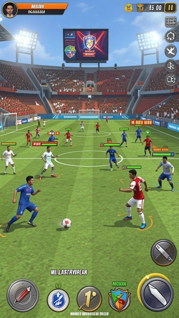 Screenshot spinbet99 nomor 2