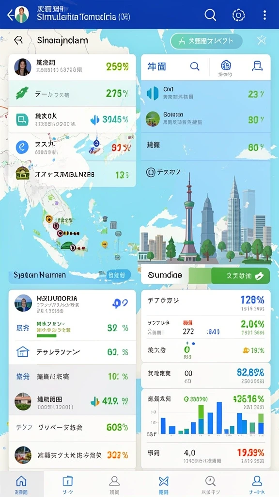 Screenshot sr6666 nomor 3