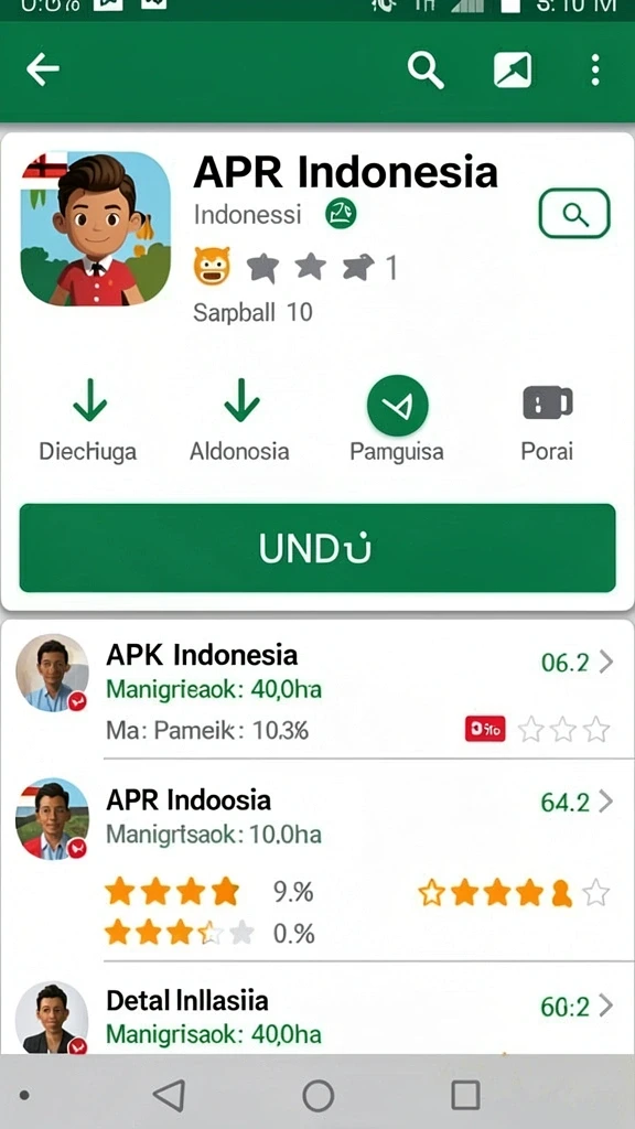 Screenshot sr777 nomor 1
