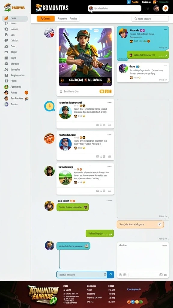 Screenshot sr777 nomor 2