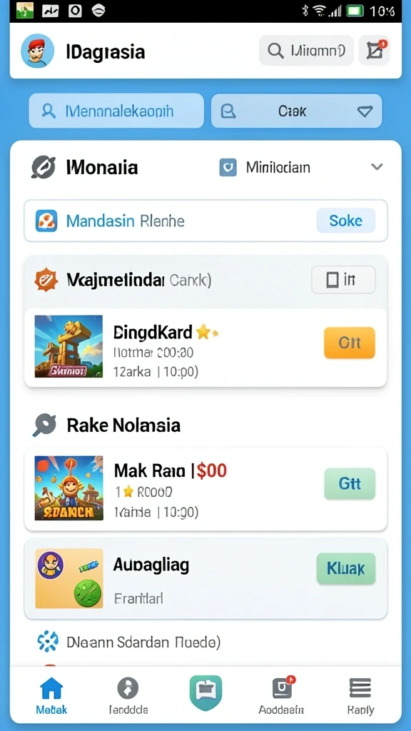 Screenshot sr996 nomor 1