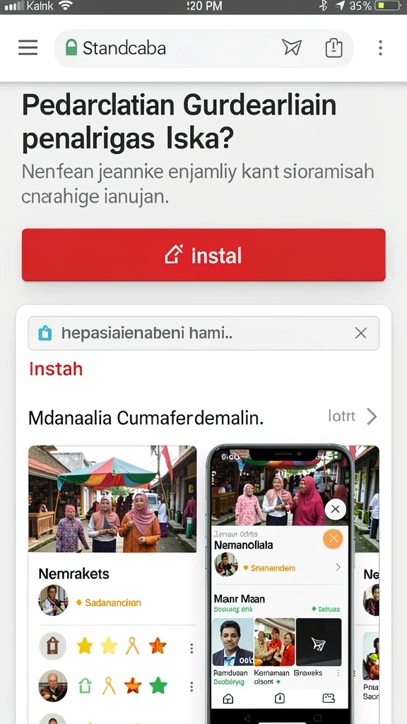 Screenshot suhu777 nomor 1