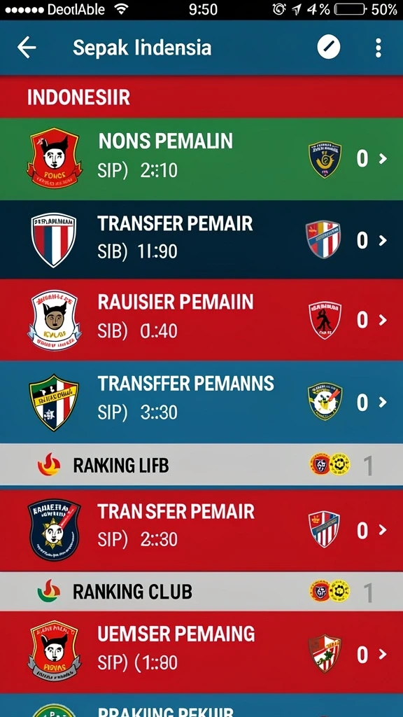 Screenshot sunda777 nomor 1