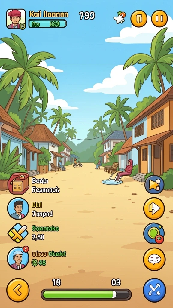 Screenshot sungaitoto nomor 2