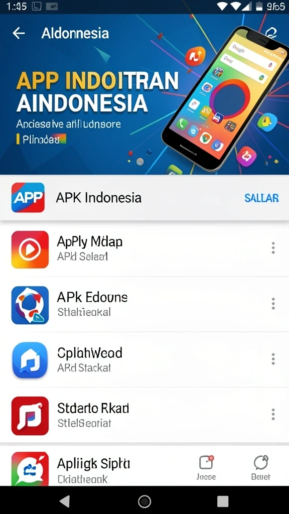 Screenshot superspin nomor 1