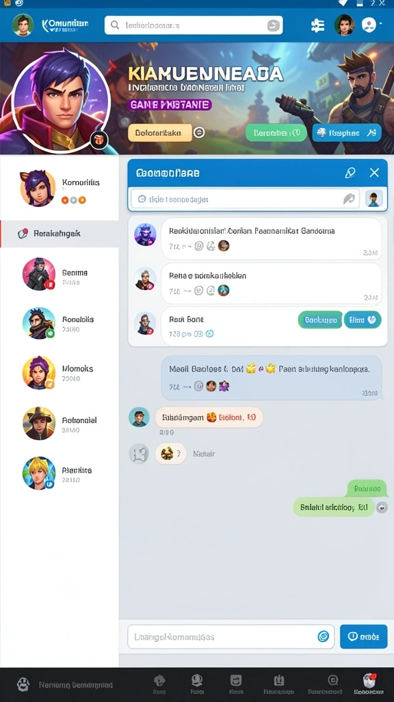 Screenshot superspin nomor 3