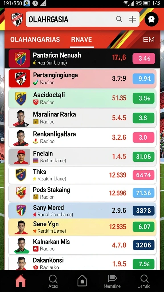 Screenshot supraslot nomor 3