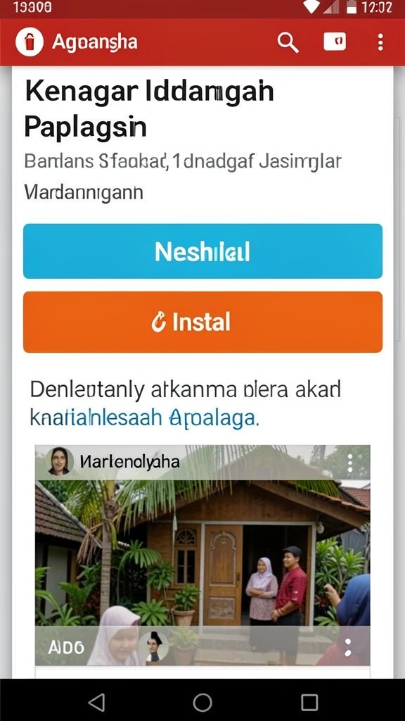 Screenshot t6 nomor 3