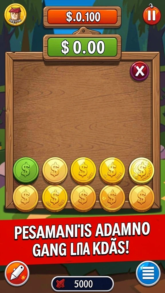 Screenshot t9999 nomor 3