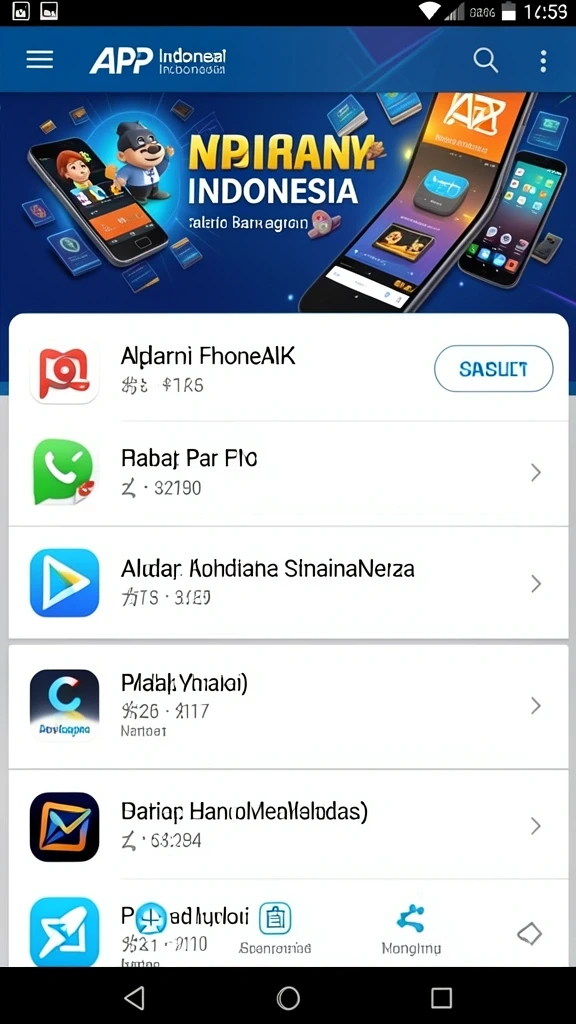 Screenshot tegaltoto nomor 3