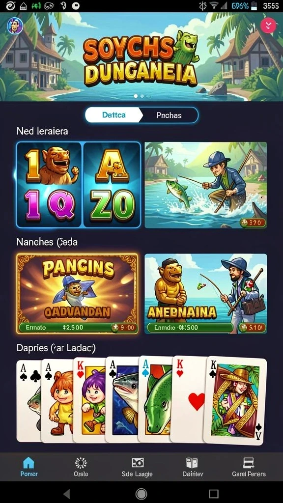 Screenshot tobawin88 nomor 2