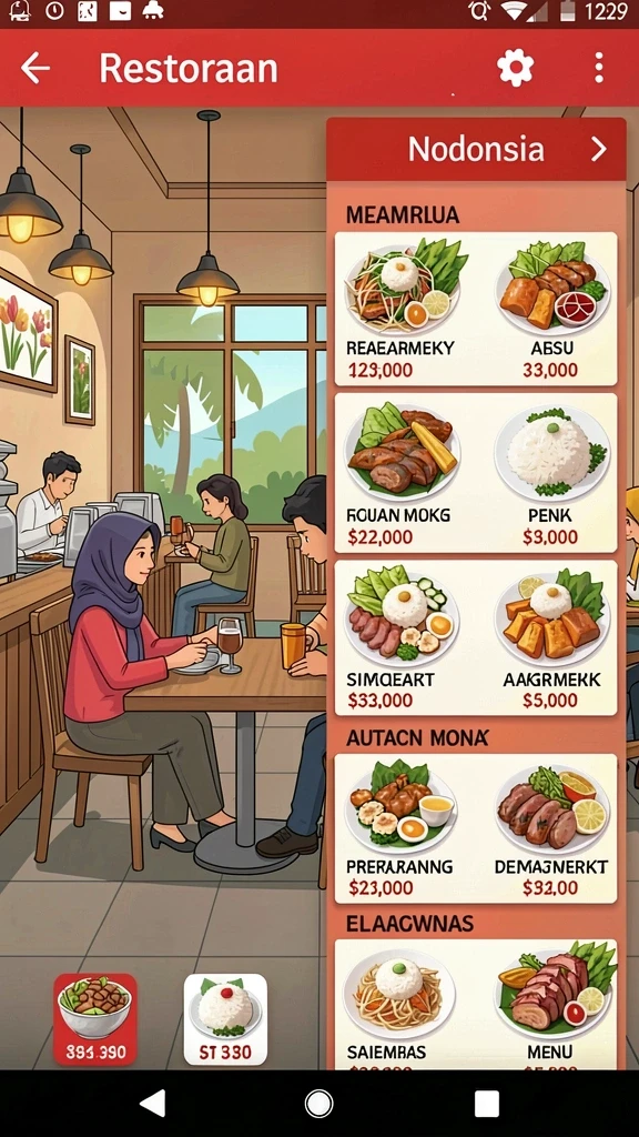 Screenshot tobawin88 nomor 3