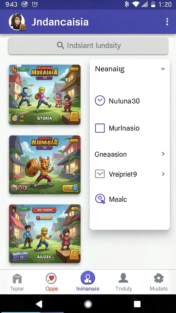 Screenshot toto80 nomor 2
