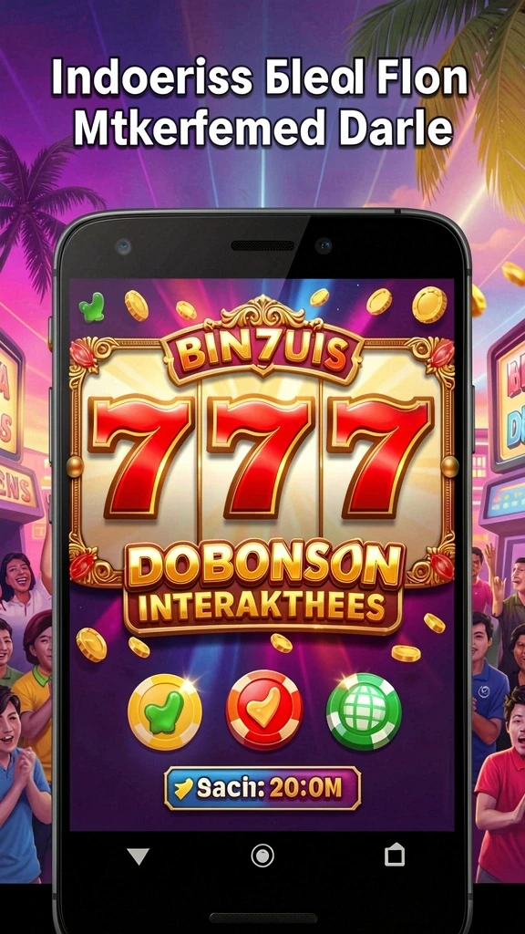 Screenshot toto80 nomor 3