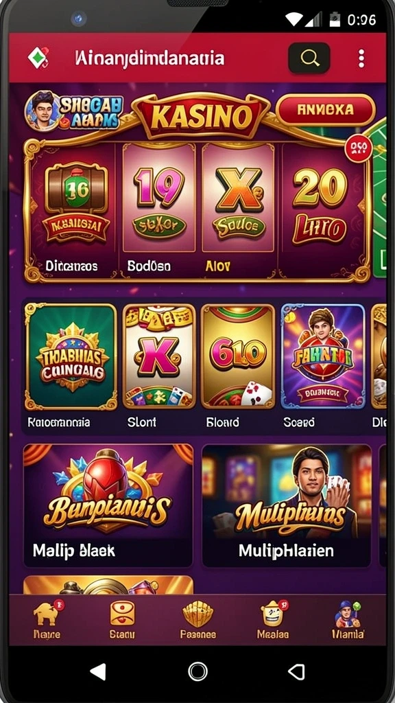 Screenshot udintogel nomor 3