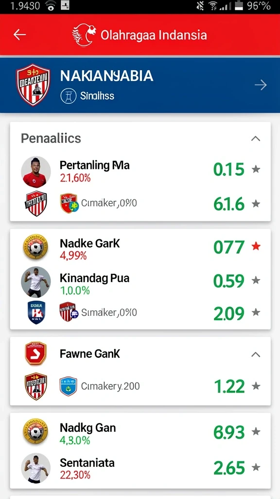 Screenshot vc55 nomor 3