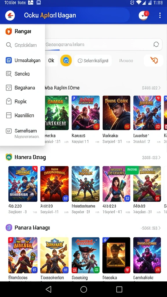 Screenshot vespa69 nomor 1