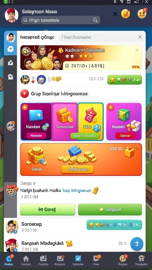Screenshot vespa69 nomor 2