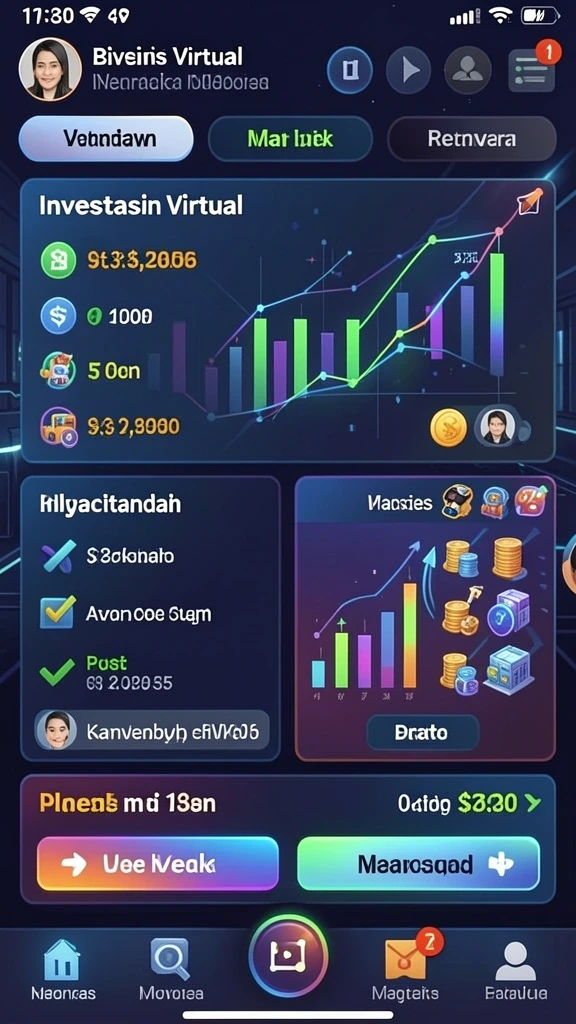 Screenshot vt38 nomor 1