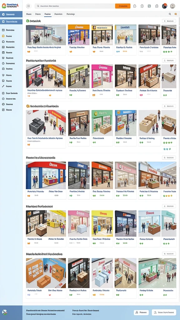Screenshot vt38 nomor 2