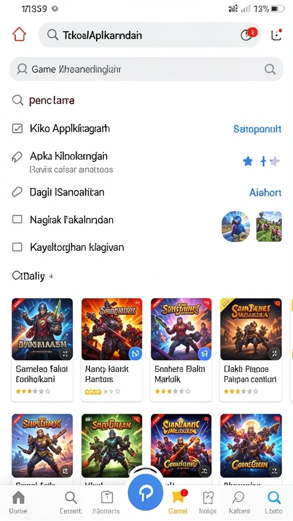 Screenshot vt38 nomor 3