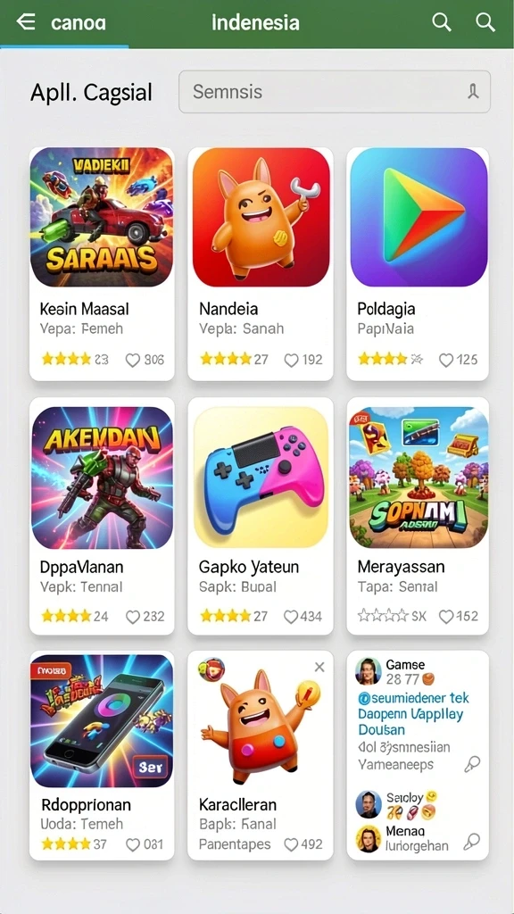 Screenshot waslot nomor 2