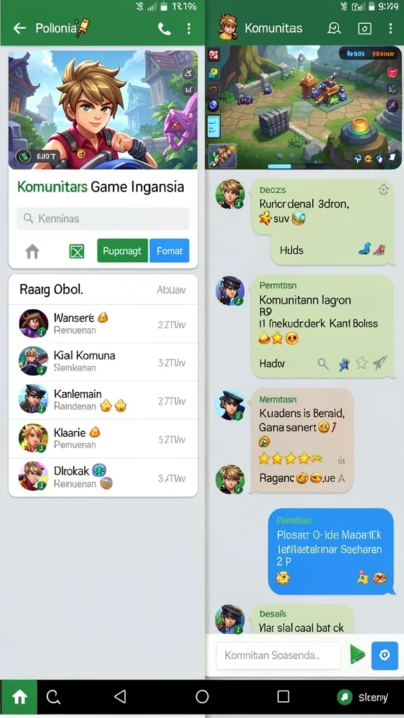 Screenshot waslot nomor 3
