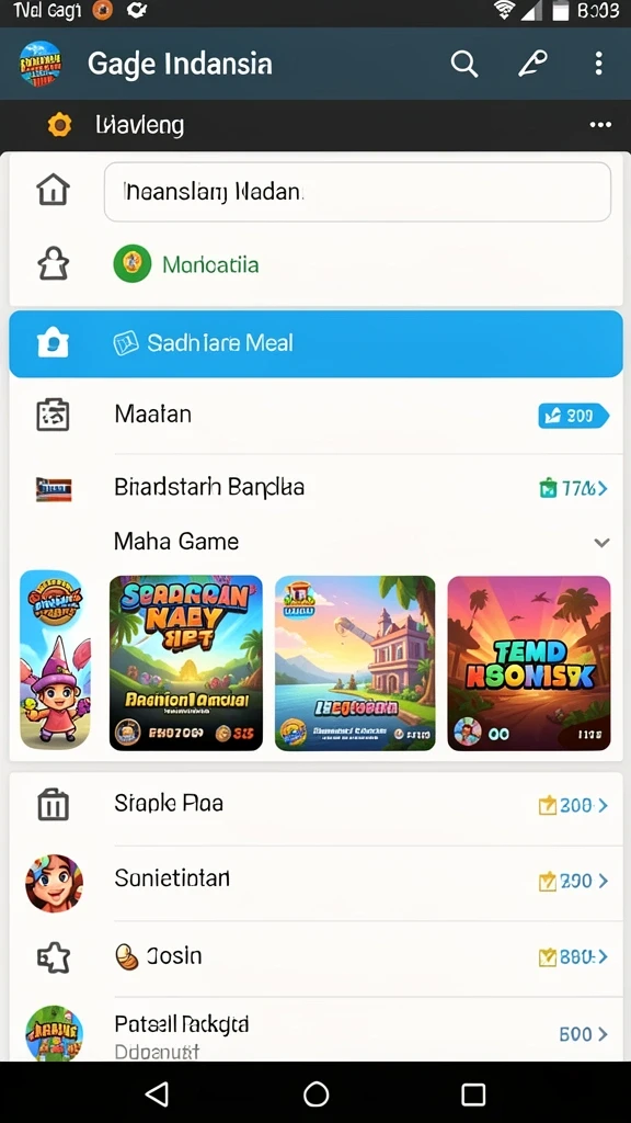 Screenshot winidn nomor 1