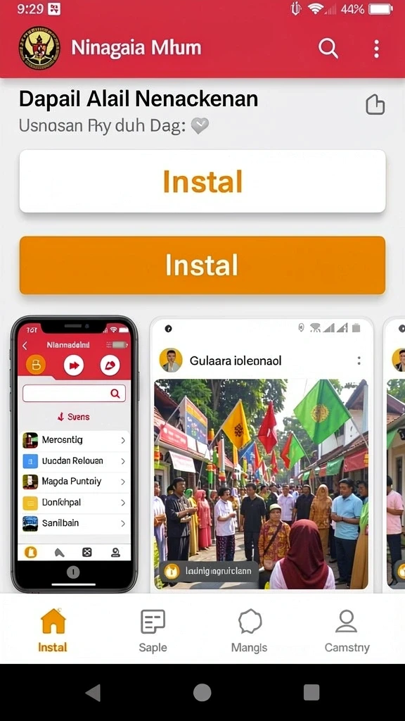 Screenshot wow388 nomor 1